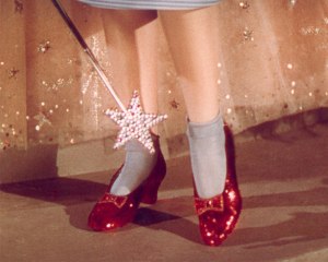 ruby_slippers_blood_of_the_lamb